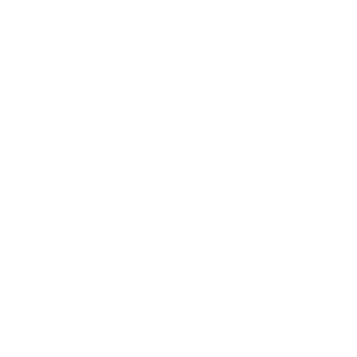 Near the seaside