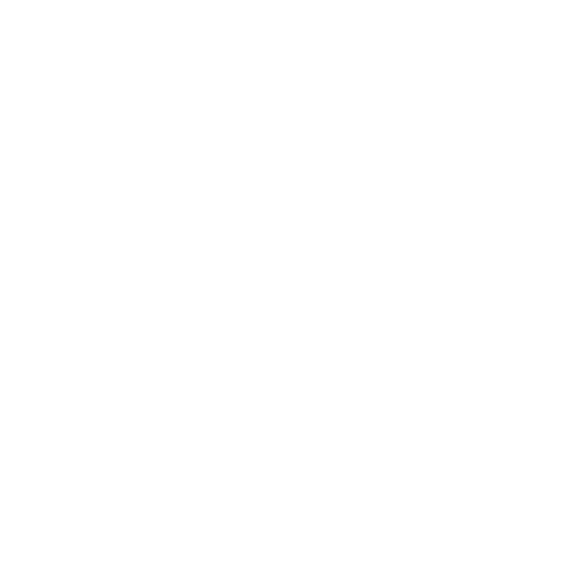 Extra Beds